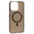 MR4_137561 Чохол mirage heart magsafe для iphone 16 pro, чорний 
