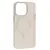 MR4_137566 Чохол mirage heart magsafe для iphone 16 pro max, білий 