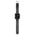MR4_137594 Смарт-годинник borofone bd5 smart sports watch (call version), чорний 