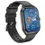 MR4_137594 Смарт-годинник borofone bd5 smart sports watch (call version), чорний 