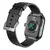 MR4_137594 Смарт-годинник borofone bd5 smart sports watch (call version), чорний 