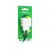 MR4_137601 Мережевий зарядний пристрій borofone bas12a erudite single port 18w, qc3.0, 1usb, білий 