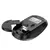 MR4_137610 Бездротова мишка borofone bg13 winner 2.4g business wireless mouse, чорний 
