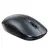 MR4_137610 Бездротова мишка borofone bg13 winner 2.4g business wireless mouse, чорний 