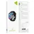 MR4_137611 Смарт-годинник borofone bd6 smart sports watch (call version), чорний 
