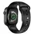MR4_137611 Смарт-годинник borofone bd6 smart sports watch (call version), чорний 