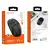 MR4_137638 Бездротова мишка borofone bg5 2.4g business wireless mouse, чорний 