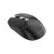 MR4_137638 Бездротова мишка borofone bg5 2.4g business wireless mouse, чорний 