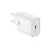 MR4_137494 Мережевий зарядний пристрій xo ce15 (eu) pd20w type-c fast charging charger with type-c cable, білий 