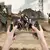 MR4_137590 Ігровий контролер borofone bg3 warrior, чорний 