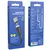 MR4_137588 Кабель borofone bx41 amiable magnetic для type-c 2.4a, 1m, чорний 