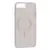 MR4_137706 Чохол space magsafe drop protection для iphone 7, 8 transparent 