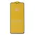 MR4_138088 Захисне скло 9d redmi 10c, 12c, чорний (тех. пак) PRC