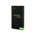 MR4_138153 Акумулятор grand premium для lenovo bl210 