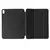 MR4_137845 Чохол smart case stylus для apple ipad 10.9 2022 (10, 11-generation), чорний 