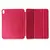 MR4_137846 Чохол smart case stylus для apple ipad 10.9 2022 (10, 11-generation) червоний 