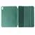MR4_137847 Чохол smart case stylus для apple ipad 10.9 2022 (10, 11-generation) pine зелений 