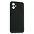 MR4_137776 Чохол silicone case luxury для samsung a06 (a065) forest зелений 