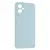 MR4_137777 Чохол silicone case luxury для samsung a06 (a065) lilac cream 