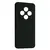MR4_137783 Чохол silicone case luxury для redmi 14c, redmi а4 forest зелений 