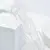 MR4_137820 Чохол clear case magsafe (pс) iphone 15 pro 