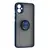 MR4_137998 Чохол gingle ring case для samsung a05 (a055) синій 