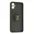MR4_137999 Чохол gingle ring case для samsung a05 (a055) khaki 