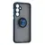 MR4_138001 Чохол gingle ring case для samsung a05s (a057) синій 