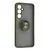 MR4_138005 Чохол gingle ring case для samsung a15 (a155) khaki 