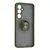 MR4_138002 Чохол gingle ring case для samsung a05s (a057) khaki 