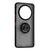 MR4_138006 Чохол gingle ring case для redmi a3, poco c61, чорний 