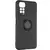 MR4_138013 Чохол gingle ring case для redmi note 11, 11s, чорний 