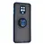 MR4_138018 Чохол gingle ring case для redmi note 9s, 9pro синій 