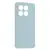 MR4_137793 Чохол silicone case luxury для xiaomi 14t lilac cream 