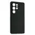 MR4_137797 Чохол silicone case luxury для samsung s25 ultra forest зелений 