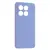 MR4_137792 Чохол silicone case luxury для xiaomi 14t lilac 