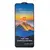 MR4_138276 Захисне скло full glue для redmi note 14 4g, чорний (тех. пак) PRC