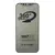 MR4_137874 Захисне скло privacy anti-static 360 для iphone 12, 12 pro (тех. пак) 