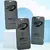 MR4_137887 Захисне скло privacy anti-static 360 для iphone 11, xr (тех. пак) 
