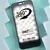 MR4_137874 Захисне скло privacy anti-static 360 для iphone 12, 12 pro (тех. пак) 