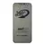 MR4_137875 Захисне скло privacy anti-static 360 для iphone 12 pro max (тех. пак) 