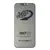 MR4_137881 Захисне скло privacy anti-static 360 для iphone 13, 13 pro, 14, 16e (тех. пак) 