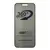 MR4_137882 Захисне скло privacy anti-static 360 для iphone 14 pro (тех. пак) 