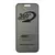 MR4_137878 Захисне скло privacy anti-static 360 для iphone 15, 16 (тех. пак) 