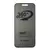MR4_137879 Захисне скло privacy anti-static 360 для iphone 15 pro (тех. пак) 