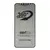 MR4_137886 Захисне скло privacy anti-static 360 для iphone 11 pro, x, xs (тех. пак) 
