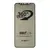 MR4_137887 Захисне скло privacy anti-static 360 для iphone 11, xr (тех. пак) 