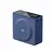 MR4_138193 Зовнішній акумулятор power bank q7 magsafe 22,5w 20 000mah dark синій 