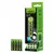 MR4_138186 Батарейка videx lr03 (aaa) box 4шт (60, 720), (6195) 
