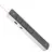 MR4_138132 Лазерний пульт hoco gm202 smart ppt page turning pen, сірий 